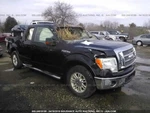 Radiator Standard Duty Cooling Fits 09-14 Expedition 2800194. Fixed Price $87.99.