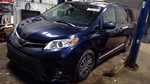Radiator Core Support Fits 18-20 Sienna 10301940. Fixed Price $433.15.