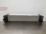 2021 Ford Edge Titanium 2.0L Intercooler. Fixed Price $212.50.