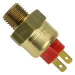 For Bmw 325IX 1990-1991 Beck Arnley 201-1312 Cooling Fan Temperature Switch. Fixed Price $19.46.