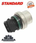 Standard Ignition Engine Cooling Fan Switch P/N:TS-311. Fixed Price $80.57.
