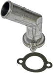 97-10 F150 2004 Heritage Engine Coolant Thermostat Housing Dorman 902-1038. Fixed Price $22.95.