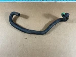 2010-2012 Toyota Prius Engine Coolant Hose Pipe Oem. Fixed Price $52.49.