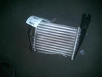 01-05 Audi Allroad Passenger Right Intercooler 2.7L. Fixed Price $189.00.