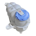 Coolant Reservoir Overflow Tank Fits 2018-20 Audi A4 Allroad A5 Sportback 2.0L. Fixed Price $51.98.