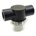 Snow Performance SNO-82204 50 Mesh Water/methanol Filter. Fixed Price $36.91.