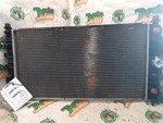 Radiator Excluding Red Line Package Fits 03-05 Ion 3535353. Fixed Price $116.99.
