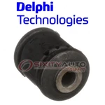 Delphi Front Forward Suspension Control Arm Bushing 2016 Hyundai Fy. Fixed Price $25.45.