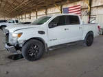 Radiator Shroud Oem 2019 Nissan Titan 21476EZ30A. Fixed Price $150.00.