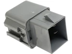 Standard Motor Products 48TS42D Starter Cutoff Relay Fits 1986-1990 Ford Escort. Fixed Price $28.63.