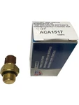 New Carquest ACA1517 Engine Coolant Temperature Switch Fast Shipping. Fixed Price $14.89.