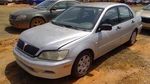 Radiator Es Fits 02-07 Lancer 252157. Fixed Price $116.79.