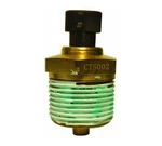 Water Temperature Sensor Replaces Oem: Dde 23514708. Fixed Price $36.99.