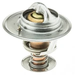 Engine Coolant Thermostat-standard Motorad 242-192. Fixed Price $26.56.