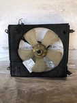 1998 Toyota Camry Radiator Electric Cooling Fan Assembly Left Driver Side. Fixed Price $25.00.
