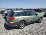 Radiator Fan Motor Assembly Condenser Right Hand Fits 05-09 Legacy 31318253. Fixed Price $110.70.