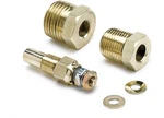 Auto Meter 2385 Replacement Sender Electric Temperature. Fixed Price $45.76.