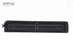 2021 - 2025 Toyota Camry Radiator Support Grille Air Shutter Oem. Fixed Price $374.99.