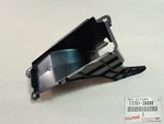 Genuine Transmission Oil Cooler Air Duct Toyota Highlander 2016-2019 32917-0E060. Fixed Price $119.00.