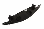 Genuine Gm Radiator Air Inlet Duct 22867634. Fixed Price $187.26.