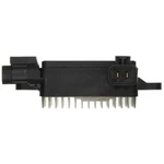 FCM133 Gates Cooling Fan Module New For Kia Sedona Hyundai Entourage 2007-2008. Fixed Price $257.47.