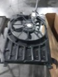 Radiator Fan Motor Fits 13-18 C-max 661391. Fixed Price $102.95.