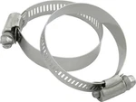Allstar Performance 18338-10 Hose Clamps 2-1/2IN Od 10PK NO.32. Fixed Price $46.02.