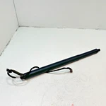 Audi Q3 Tailgate Liftgate Left Or Right Power Cylinder Strut 2015-2018 Oem. Fixed Price $89.99.