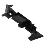 For Jeep Compass 23-25 Mopar 68443370AA Passenger Side Radiator Support Baffle. Fixed Price $17.55.
