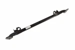 Genuine Gm Front End Lower Tie Bar 23388392. Fixed Price $137.69.