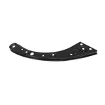 For Honda Civic 2022-2025 Upper Radiator Support Passenger Side 71415T20A00. Fixed Price $14.99.