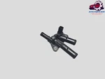 Engine Coolant Outlet W/ Hose Flange Toyota Camry 2.5L 2018-2024 Oem. Fixed Price $27.99.