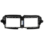 Genuine Ford Deflector Air R2TZ-8312-C. Fixed Price $157.24.