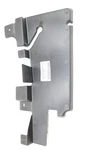 New Oem Radiator Air Duct Left 21469EZ30A For Nissan Titan 2017-2024. Fixed Price $42.95.