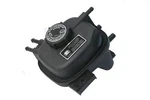 Coolant Recovery Tank Uro Parts MJD4400AB. Fixed Price $84.83.