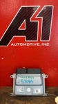 2011-2013 Volvo XC70 Electronic Control Module W/o Turbo B6324S4 Engine. Fixed Price $91.82.