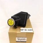 Mazda Genuine RX-7 FD3S 93-02 Radiator Coolant Air Separator Tank N3A1-15-35XB. Fixed Price $152.16.