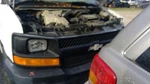 Radiator Core Support Sealed Beam Headlamps Fits 03-16 Express 2500 Van 1177669. Fixed Price $494.90.