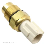 For Toyota Corolla 1993-2000 Beck Arnley 201-1720 Cooling Fan Temperature Switch. Fixed Price $23.16.