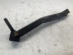 19-23 Ford Transit Connect Xl 2.0L Fwd Radiator Support Lower Tie Bar. Fixed Price $159.99.