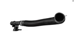 Oem Nissan Altima 2.5L 2019-2025 Radiator Upper Water Coolant Hose Pipe Tube. Fixed Price $38.69.