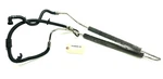 2010-2019 Jaguar Xjl Rwd Power Steering Hydraulic Oil Cooler W/ Hoses Oem.. Fixed Price $29.99.