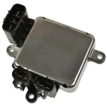 Standard Motor Products RY1822 Engine Cooling Fan Module. Fixed Price $448.07.