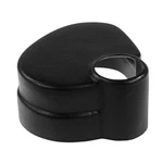 California Pony Cars Master Cylinder Cover Black Textured Mustang 2015-2023. Fixed Price $68.99.