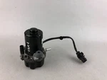 Mercedes-benz Eqa 2023 Electricity 150KW Vacuum Pump A0004303500 FOL35279. Fixed Price $88.47.