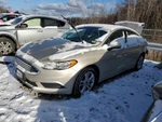 Used Radiator Shutter Assembly Fits: 2018 Ford Fusion Grade. Fixed Price $218.54.