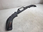 2014 2015 2016 2017 2018 Mazda Radiator Support Upper Tie Bar B45A-53-150A. Fixed Price $112.50.