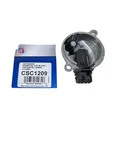 Carquest CSC1209 Engine Camshaft Position Sensor Fast Shipping. Fixed Price $18.99.