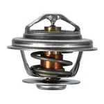 New Oem Ford Genuine Thermostat Assembly Part Number RT-1167-. Fixed Price $27.22.
