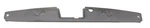 New Oem Front Bumper Upper Closure Molding 62078ZK30A For Nissan Maxima 07-08. Fixed Price $30.25.